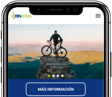 Banner descargue nuestra app-1609240000126800