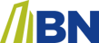 Logo BN