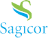 Logotipo de Sagicor Seguros