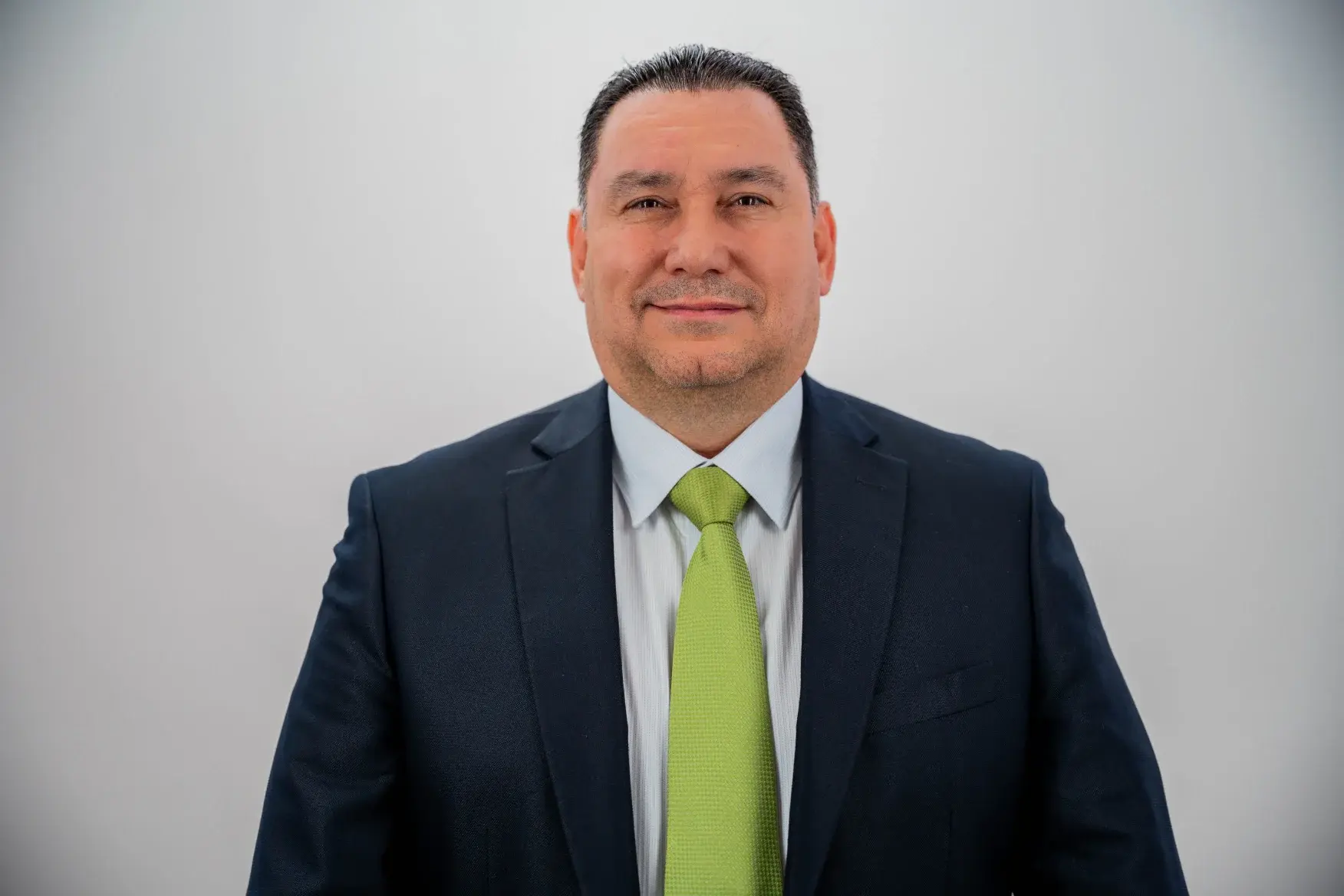 27. Carlos Rodriguez