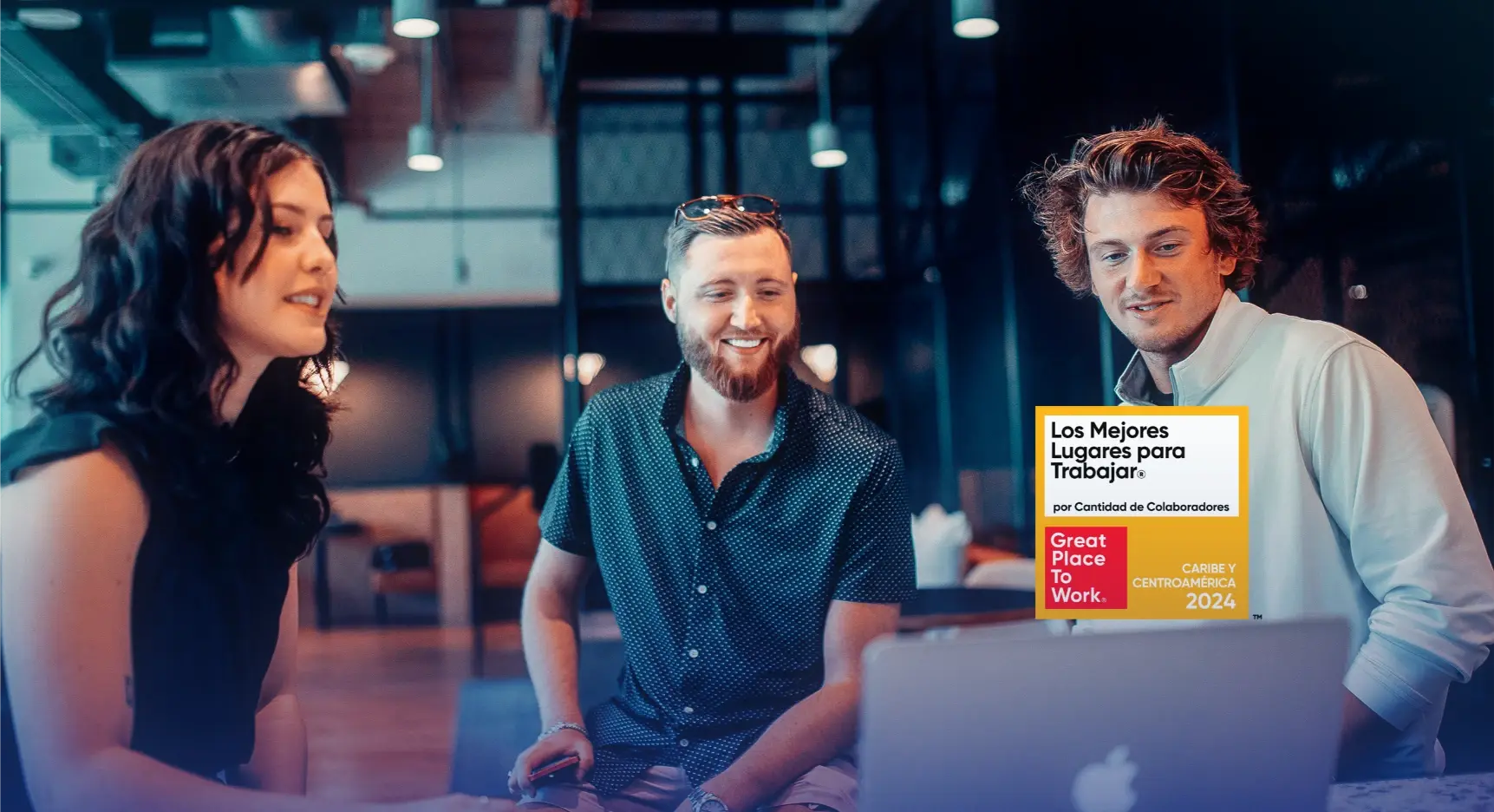 A1-Explora nuestros servicios de inicio-1