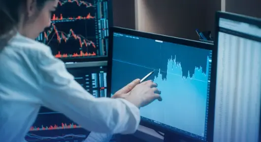 A4- Intermediación bursátil