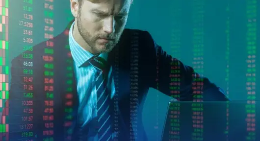 A6- Gestión de activos