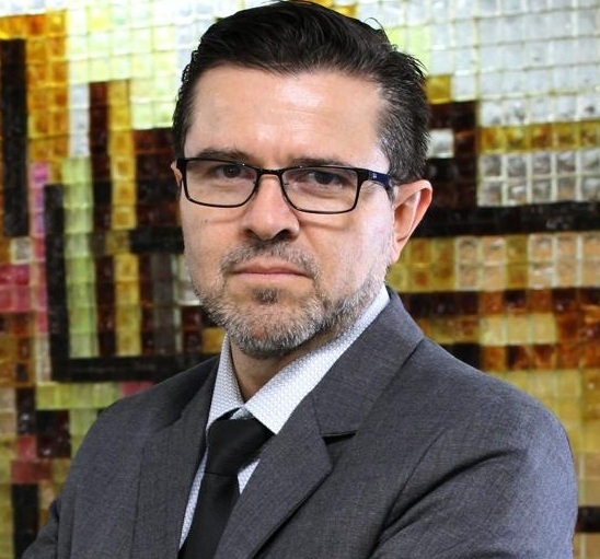 Fotografía de Adrián Salazar Morales.