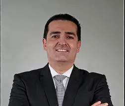 Fotografía de Melvin Garita Mora