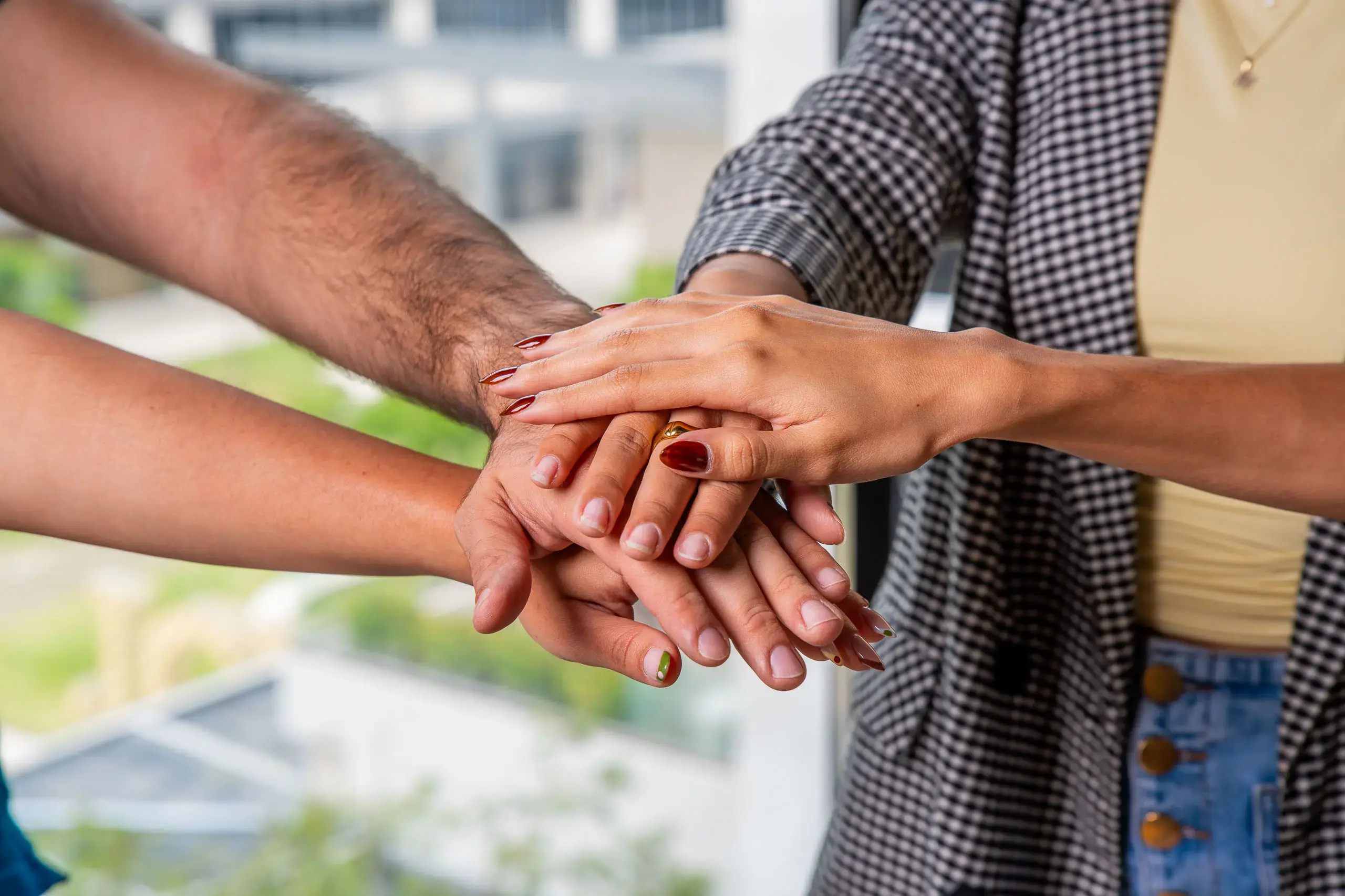 BNSW-110-1 - HubSpot