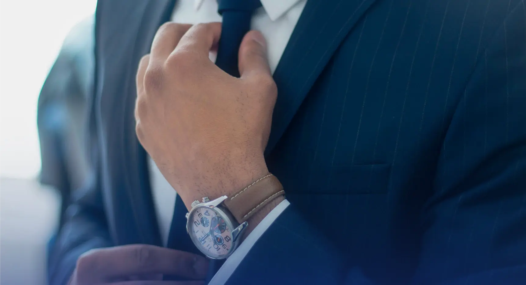 C11-Código de conducta