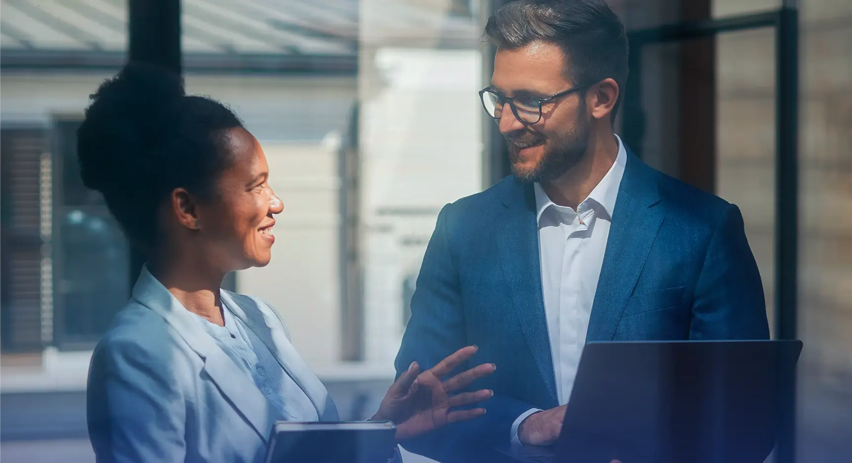 C2- Clase de puesto y requisito