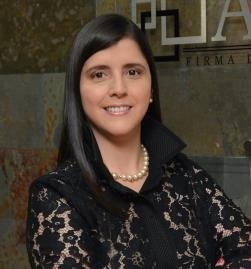 Fotografía de Maricela Alpizar Chacón