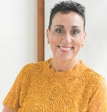 Fotografía de Montserrat Buján Boza