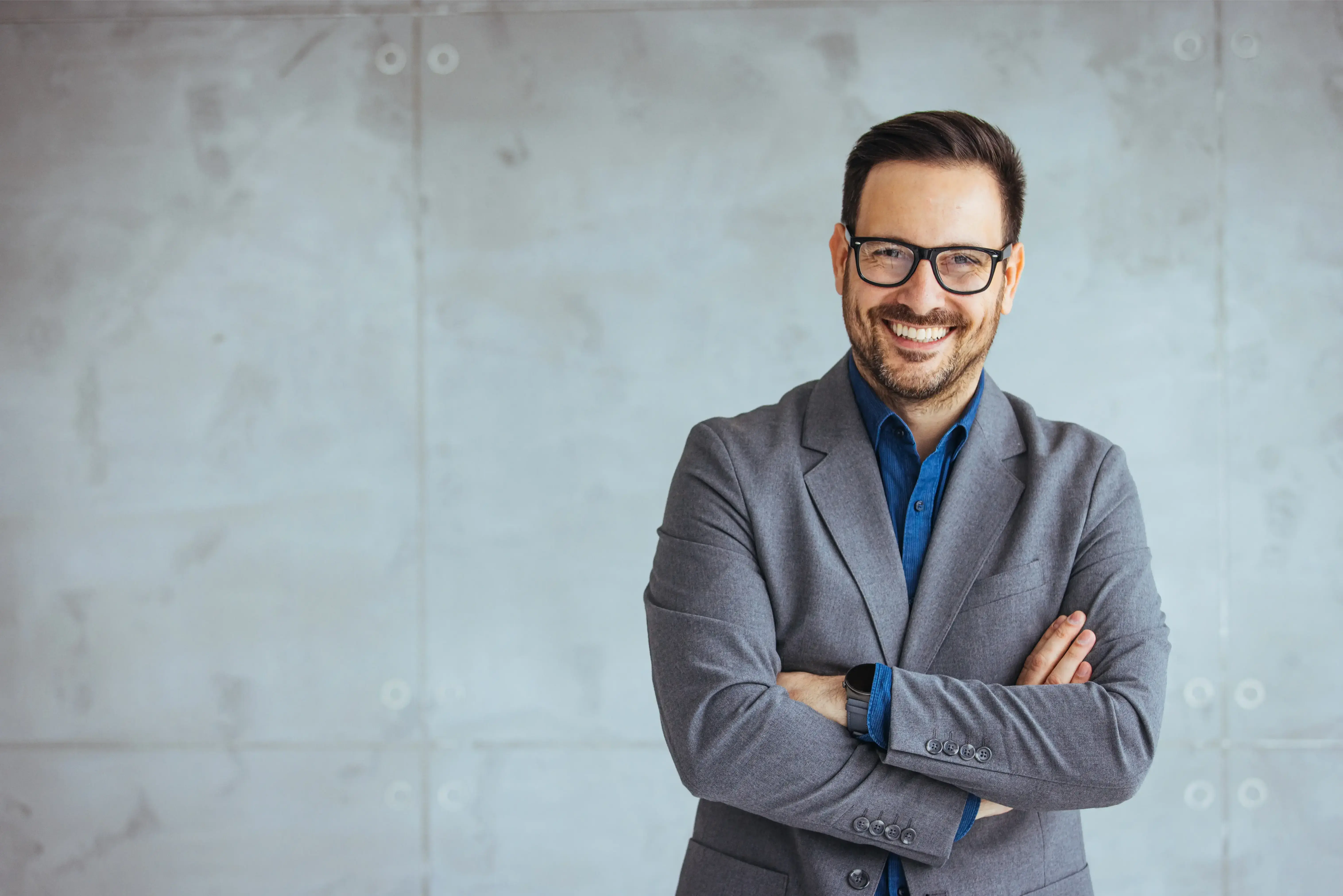 <span id="hs_cos_wrapper_name" class="hs_cos_wrapper hs_cos_wrapper_meta_field hs_cos_wrapper_type_text" style="" data-hs-cos-general-type="meta_field" data-hs-cos-type="text" >Acompañamos a empresas y pymes de todo el país con soluciones de seguros diseñadas a la medida.</span>