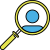 icono-lupa-perfil