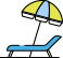 icono-parasol-playa