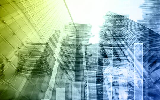 Fondos de Inversión no Financieros del Banco Nacional de Costa Rica