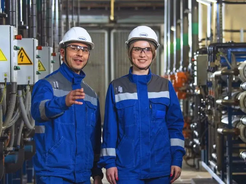 Seguros para Pymes y Empresas