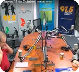 sostenibilidad-podcast-1