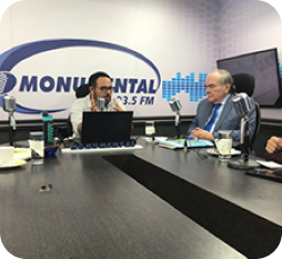 sostenibilidad-podcast-2